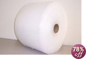 This item last updated: Nov 08, 2010