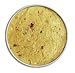 Luna Mercato Gourmet Cheese Spread - Chihuahua Chipotle Spread