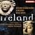 John Ireland: Piano Concerto; Mai-Dun; Legend