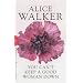 African American Women's Fiction that i enjoyed