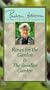Penelope Hobhouse - The Art & Practice of Gardening: Roses for the Garden & The Smaller Garden Vol. 5 [VHS]