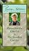 Penelope Hobhouse - The Art & Practice of Gardening: Roses for the Garden & The Smaller Garden Vol. 5 [VHS]
