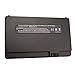 Bay Valley Parts 6-Cell 11.1V 4800mAh New Replacement Laptop Battery for HP:Mini 1000,COMPAQ:Mini 700