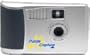 Xirlink VEO PUZZLE CAPTURE 100 ( V210000 )