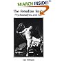 The Freudian Body