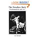 The Freudian Body