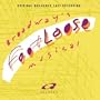 Footloose the Musical (1998 Original Broadway Cast)