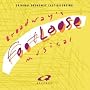 Footloose the Musical (1998 Original Broadway Cast) Footloose the Musical (1998 Original Broadway Cast)