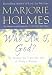 Who Am I, God?: The Doubts, the Fears, the Joys of Being a Woman