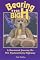 Bearing the Big H: A Hormonal Journey on the Hysterectomy Highway