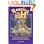 Bearing the Big H: A Hormonal Journey on the Hysterectomy Highway