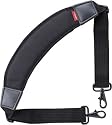 サンワサプライ ショルダーベルト BAG-BELT4