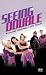 Seeing Double - S Club Doppelt on Tour