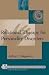 Relational Therapy for Personality Disorders (Wiley Series in Couples and Family Dynamics and Treatment)