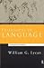 Philosophy of Language: A Contemporary Introduction (Routledge Contemporary Introductions to Philosophy)