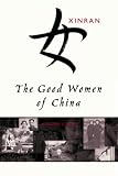 The Good Women of China