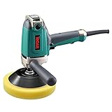 RYOBI PE-2010 サンダポリシャ 645700A