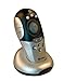 Sandberg PC Remote