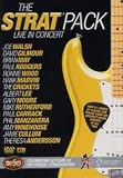 The Strat Pack - The 50th Anniversary Of The Fender Stratocaster - Live