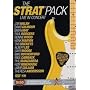 The Strat Pack - The 50th Anniversary Of The Fender Stratocaster - Live [DVD] [2004]