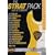 The Strat Pack - The 50th Anniversary Of The Fender Stratocaster - Live [DVD] [2004]