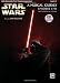 Star Wars Instrumental Solos for Strings (Movies I-VI): Cello (Book & CD) (Pop Instrumental Solo Series)