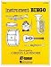 Music First Express Instrument Bingo CD Package