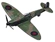 Spitfire
