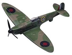 Spitfire
