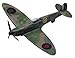 Spitfire