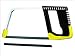 Stanley Junior Hacksaw                  0 15 218
