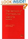 Textbook of Pharmaceutical Medicine 4th Edn
