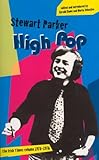 High pop : the Irish times column, 1970-1976