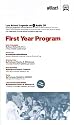 Law School Legends First Year Program (Law School Legends Audio Series)