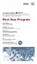 Law School Legends First Year Program (Law School Legends Audio Series)