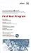 Book Law School Legends First Year Program (Law School Legends Audio Series)