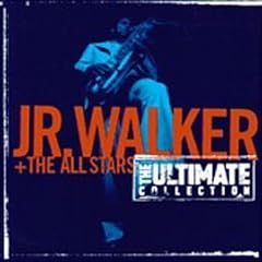 The Ultimate Collection