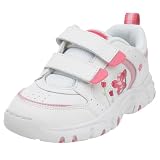 Stride Rite - Stride Rite Toddler Field Day H&L Athletic Shoe