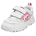 Stride Rite Toddler Field Day H&L Athletic Shoe