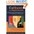 Cultures and Organizations: Software of the Mind (Successful Strategist)