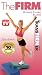 Firm-Ultimate Calorie Blaster Image
