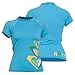 Apparel : Roxy Junior's Triple Roxy Rashguard