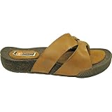 Bass Ladies Chelsea Sandal by Bass