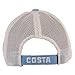 Costa Del Mar Mesh Hat