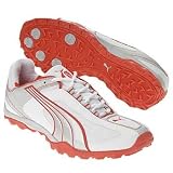 Puma - Puma Men's Mandara XC
