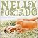 Whoa, Nelly!
