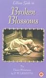Broken Blossoms [1919]