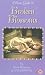 DVD : Broken Blossoms [VHS]
