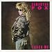 Samantha Fox - Much More Than A Pin Up Girl