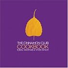 The Cinnamon Club Cookbook by  Iqbal Wahhab and Vivek Singh